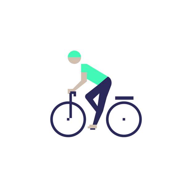 Cycle